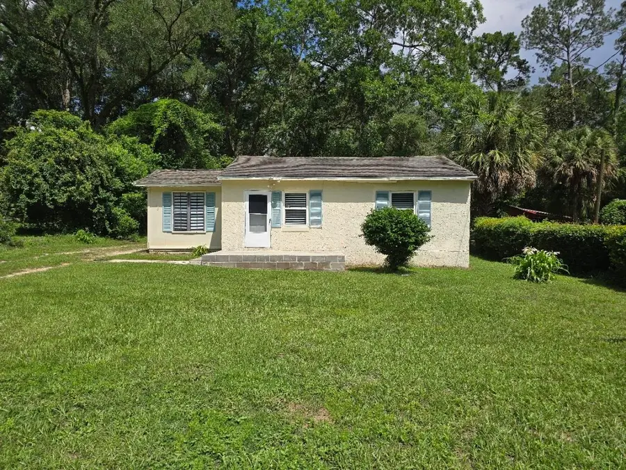 1625 Stanley Avenue, Tallahassee, FL 32310 - #3