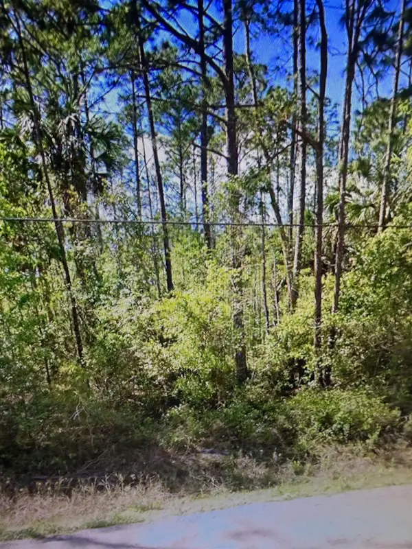 2184 Laure Avenue, Other Florida, FL 32110