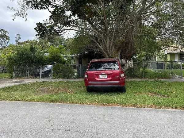 1137 NW 121st Street, Other Florida, FL 33168