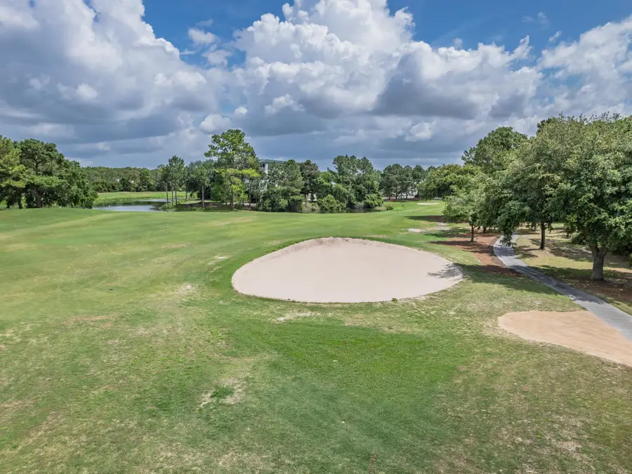 263 Royal Tern Way, Carrabelle, FL 32323 - #2