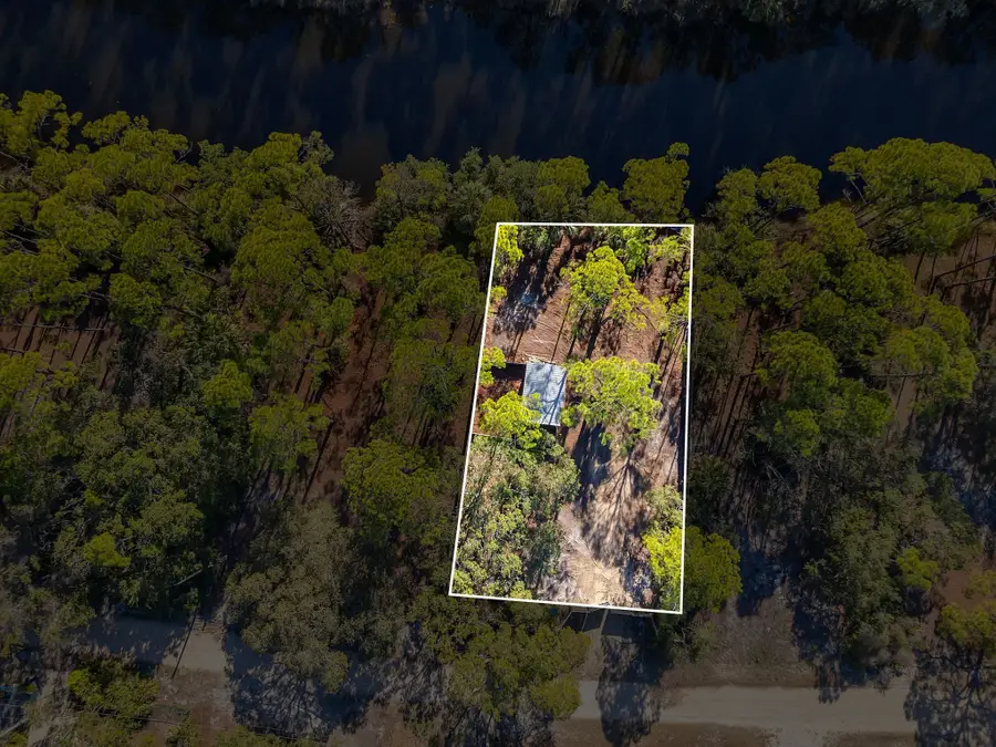 202 Harbor Circle, Alligator Point, FL 32346 - #3