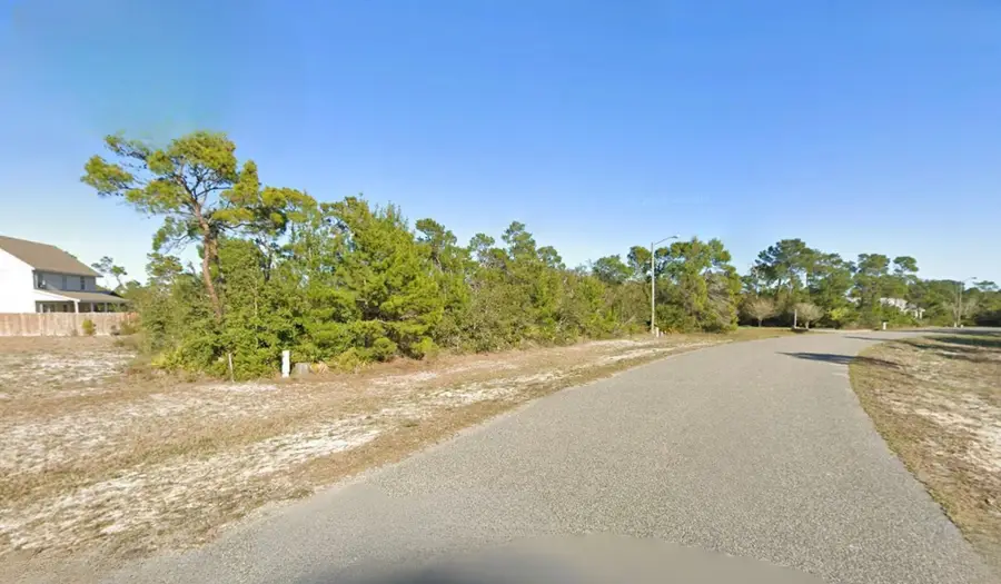 288 Blue Heron Drive, Eastpoint, FL 32328 - #2