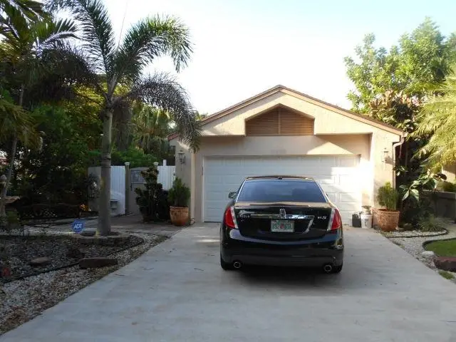3280 NW 21st Court, Coconut Creek, FL 33066 - #1