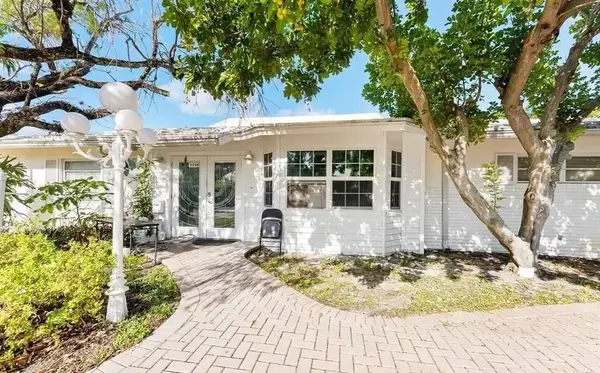 1318 SE 12th Terrace, Other Florida, FL 33441