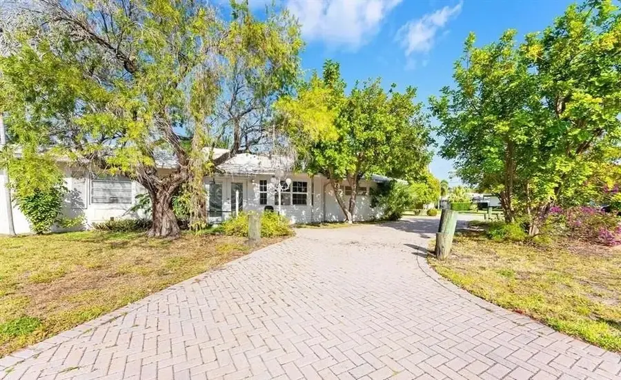 1318 SE 12th Terrace, Deerfield Beach, FL 33441 - #2