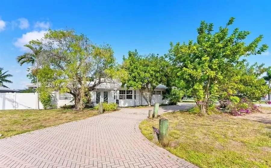 1318 SE 12th Terrace, Deerfield Beach, FL 33441 - #3