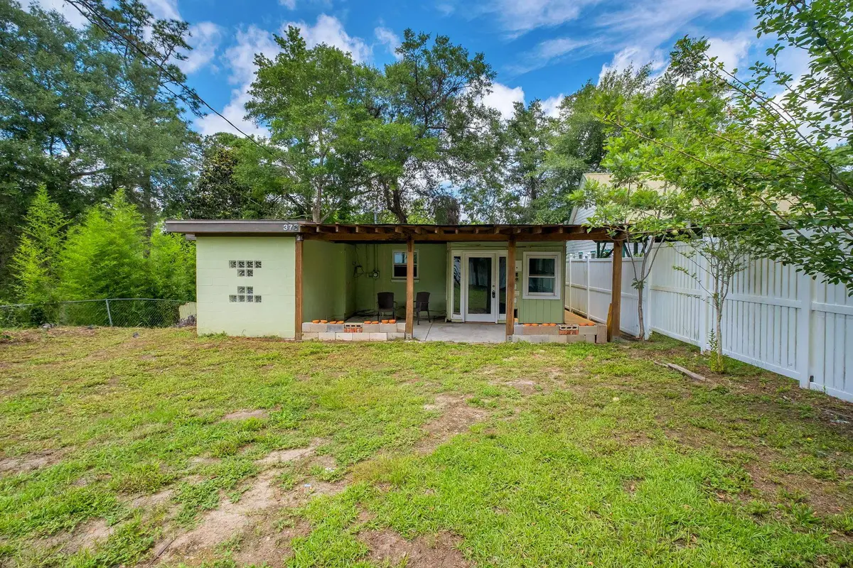 3780 Houston Road, Tallahassee, FL 32304 - #1