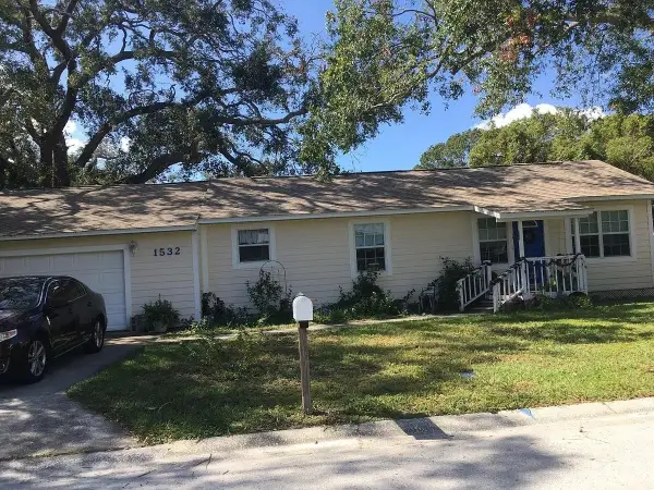 1532 Tilley Avenue, Other Florida, FL 33756
