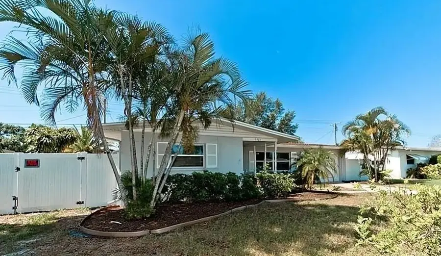 2705 W Southern Parkway, Bradenton, FL 34205 - #2