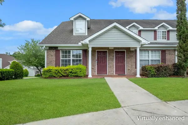4434 Gearhart Road #5301, Tallahassee, FL 32303