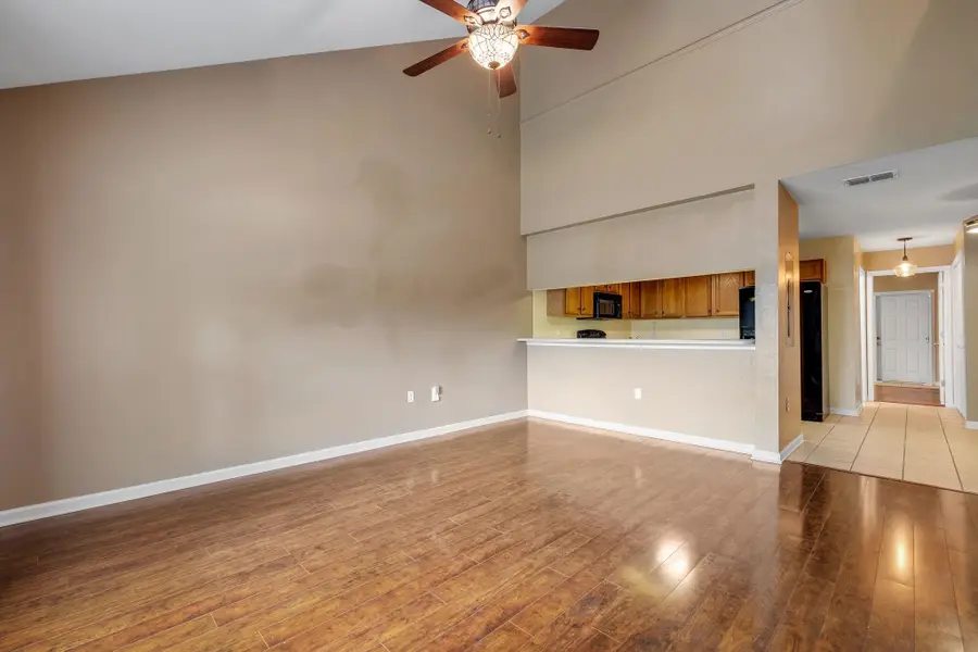 4434 Gearhart Road #5301, Tallahassee, FL 32303 - #3