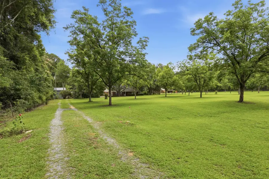 3906 Concord Road, Havana, FL 32333 - #3