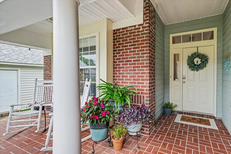 1039 Winter Lane, Tallahassee, FL 32311 - #3