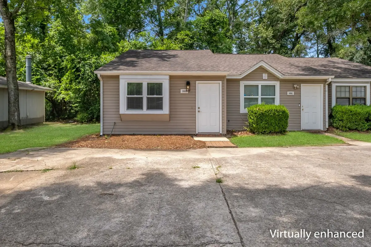 3080 Mission Road, Tallahassee, FL 32303 - #1