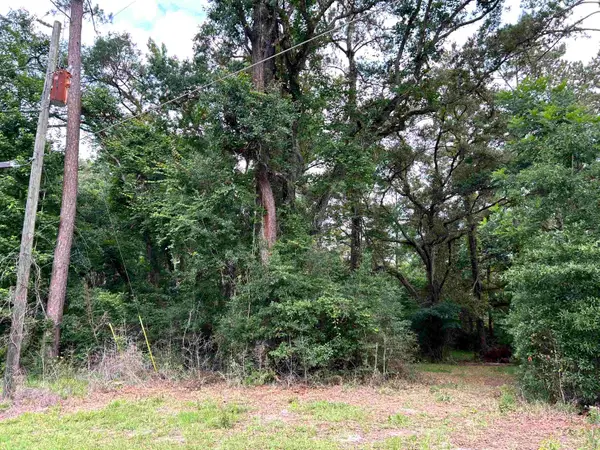 185 Pixie Circle, Crawfordville, FL 32327