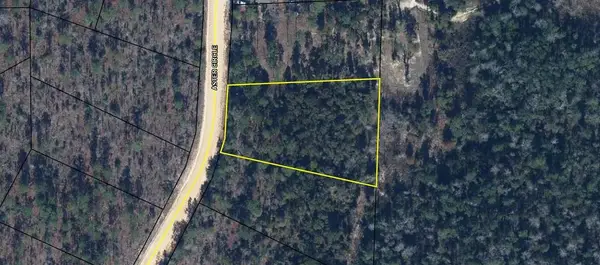 911 Aster Circle, Marianna, FL 32446