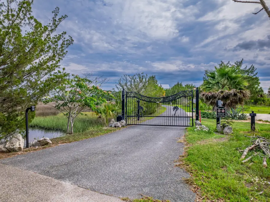 xxx Carrol Drive, Crawfordville, FL 32327 - #2