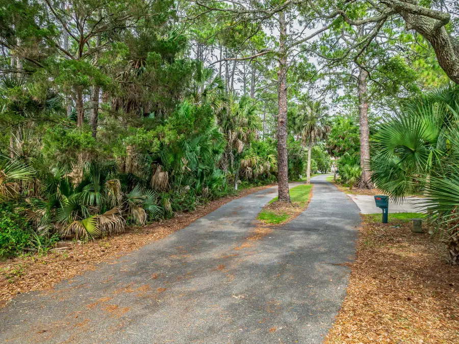 xxx Carrol Drive, Crawfordville, FL 32327 - #3