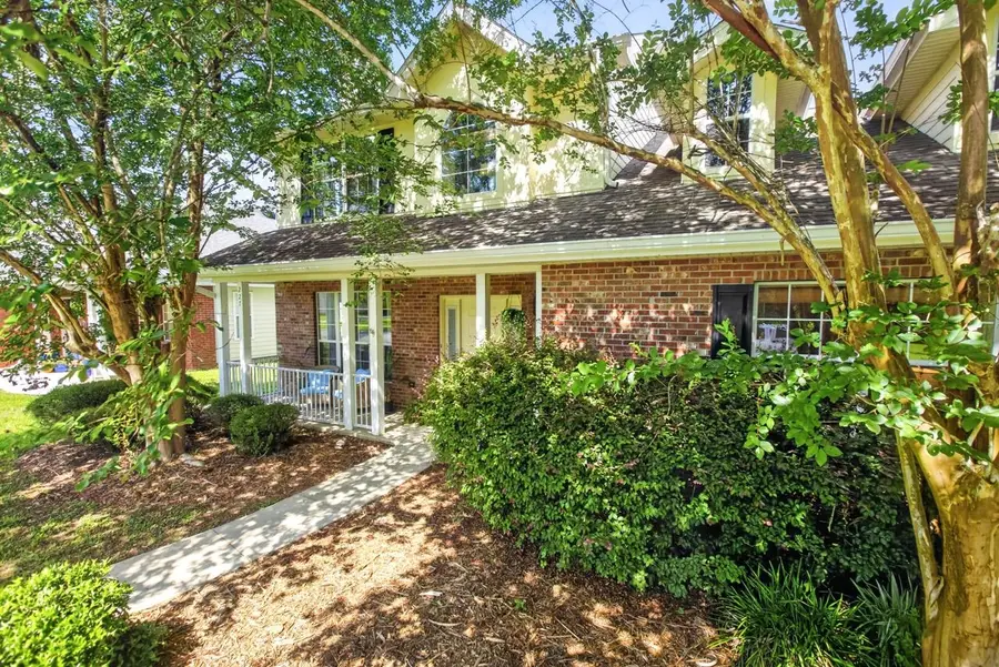 227 Waynard Way, Tallahassee, FL 32317 - #3