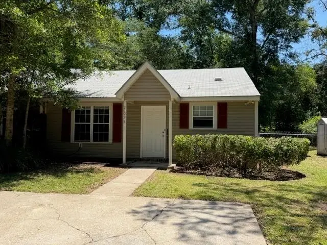 2109-B Pecan Lane #B, Tallahassee, FL 32303 - #1