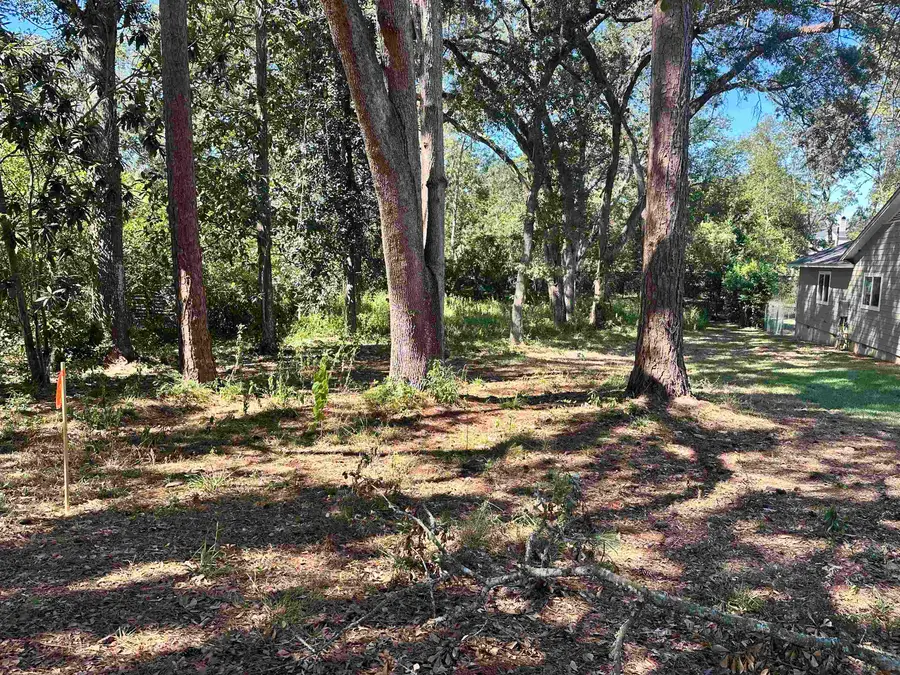 xxx Trescott Drive, Tallahassee, FL 32308 - #2