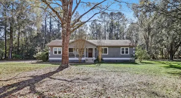 66092 Westberry Lane, Other Florida, FL 32011
