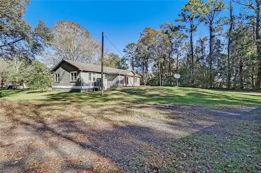 66092 Westberry Lane, Callahan, FL 32011 - #3