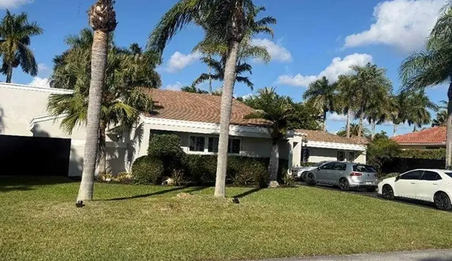 10835 SW 138th Street, Miami, FL 33176 - #2