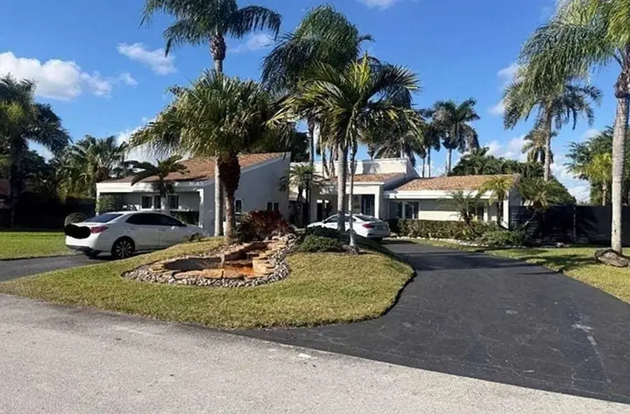 10835 SW 138th Street, Miami, FL 33176 - #3