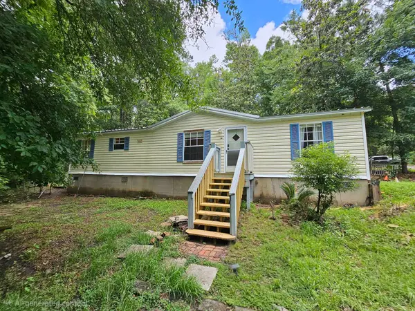 451 & 429 Havana Highway, Quincy, FL 32351