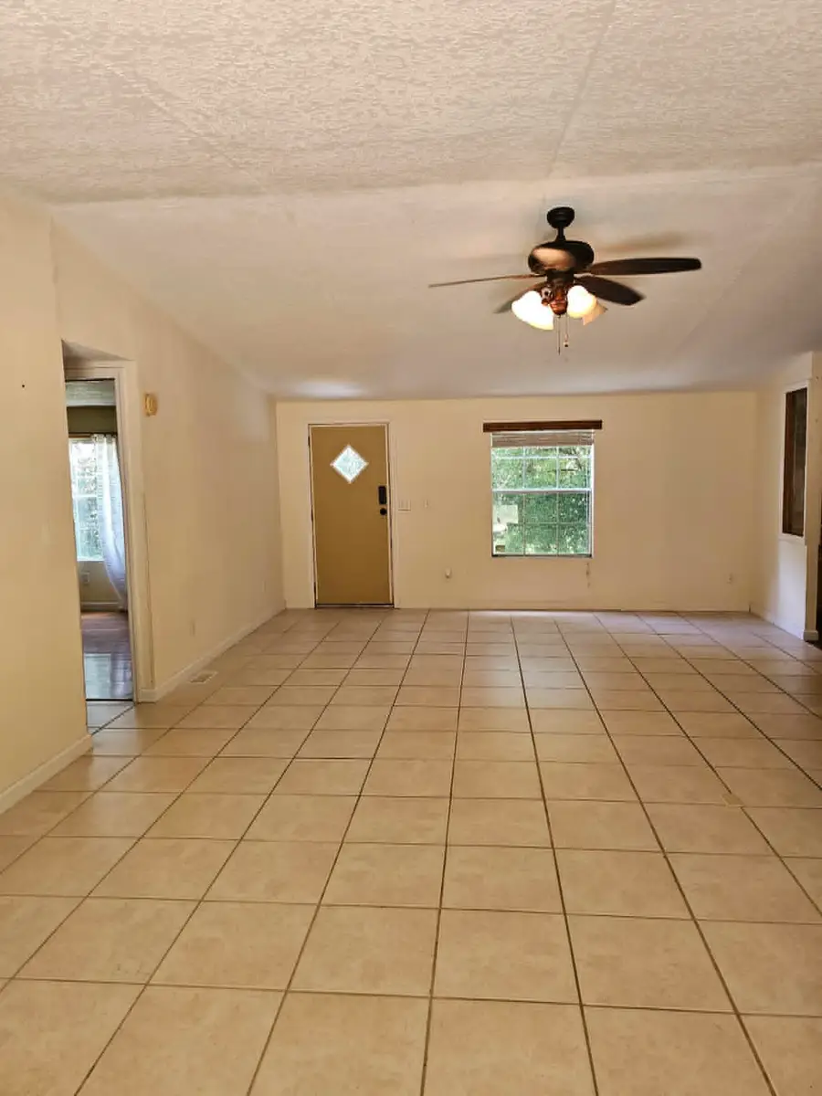 451 & 429 Havana Highway, Quincy, FL 32351 - #3