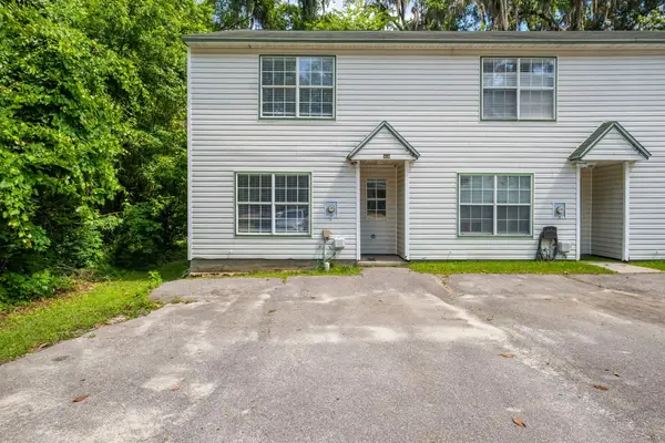 534 Collinsford Road, Tallahassee, FL 32301