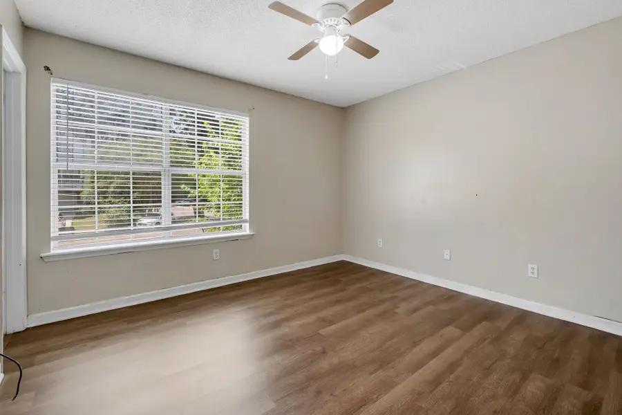 534 Collinsford Road, Tallahassee, FL 32301 - #2