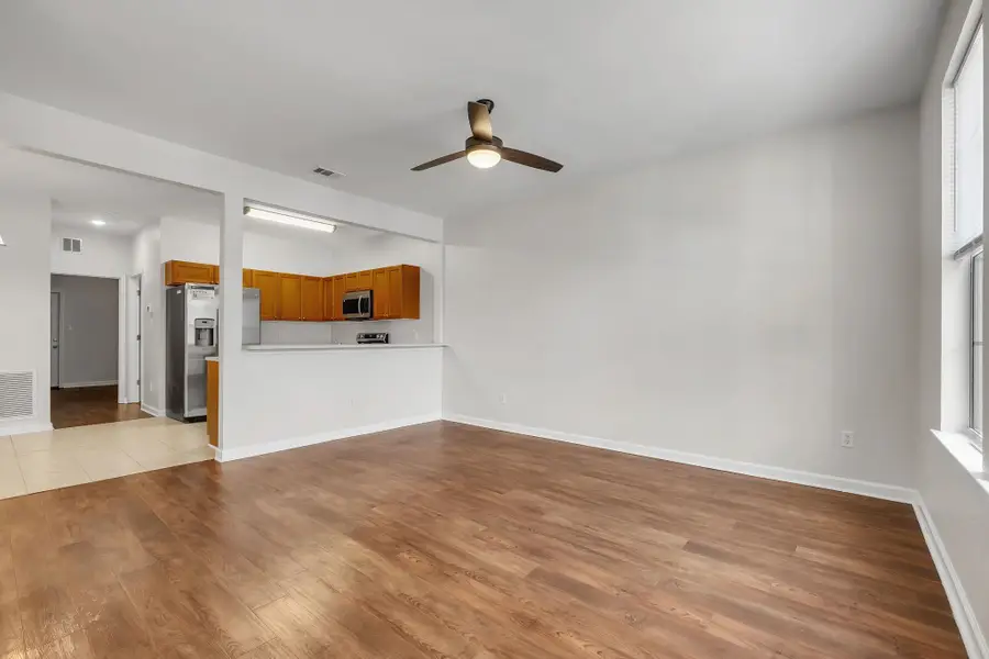 2014 Midyette Road #306, Tallahassee, FL 32301 - #3