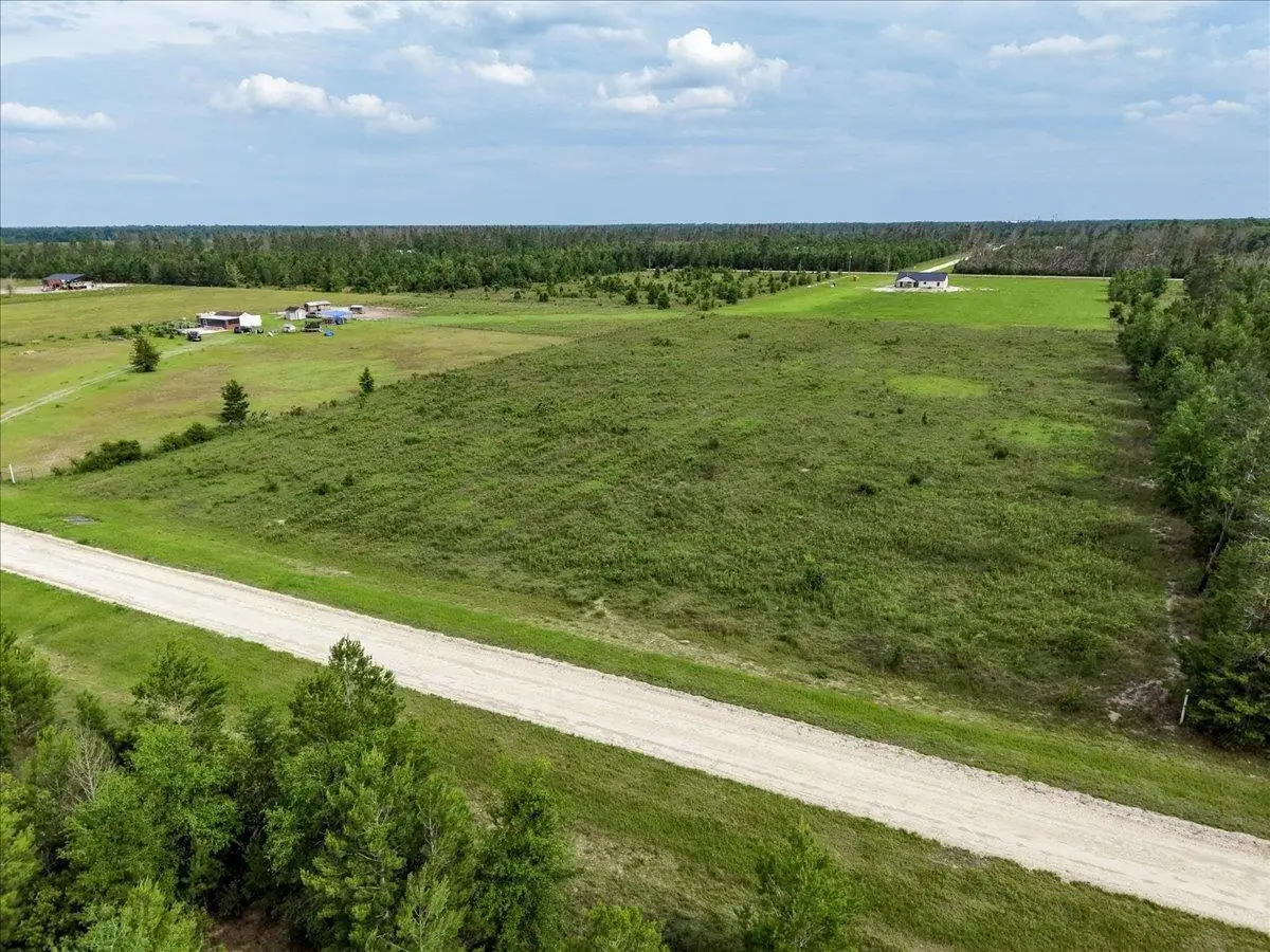 TBD Loblolly Trail, Lee, FL 32059 - #1