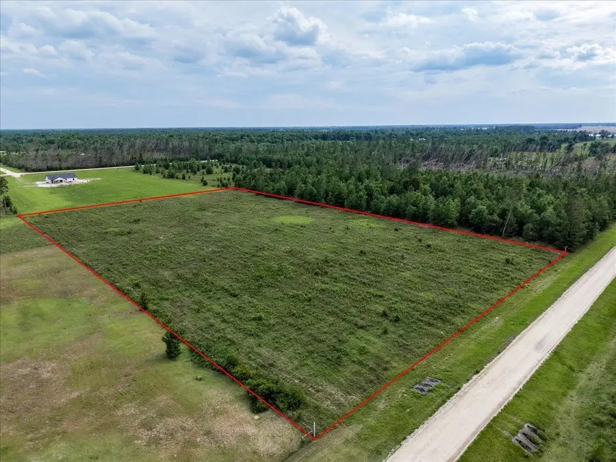TBD Loblolly Trail, Lee, FL 32059 - #2