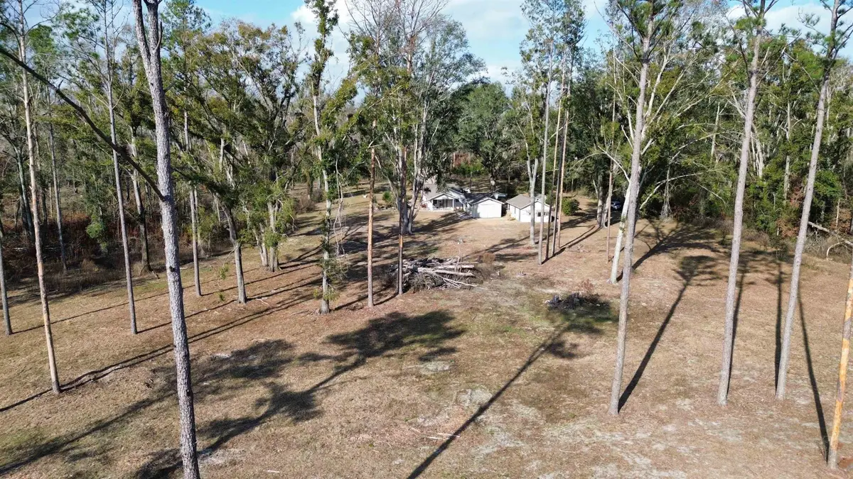17268 181st Loop, Live Oak, FL 32060 - #1