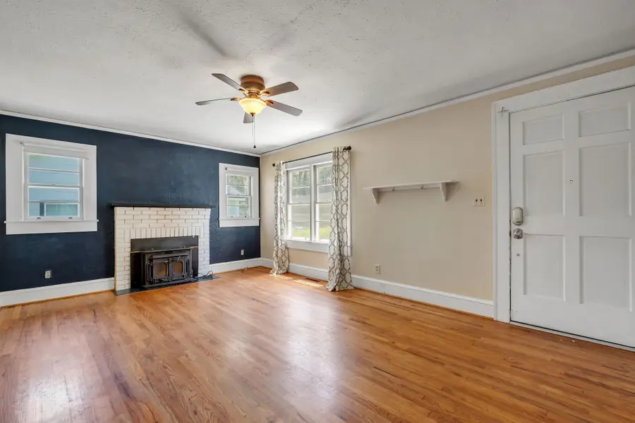 130 Oak Street, Tallahassee, FL 32301 - #3