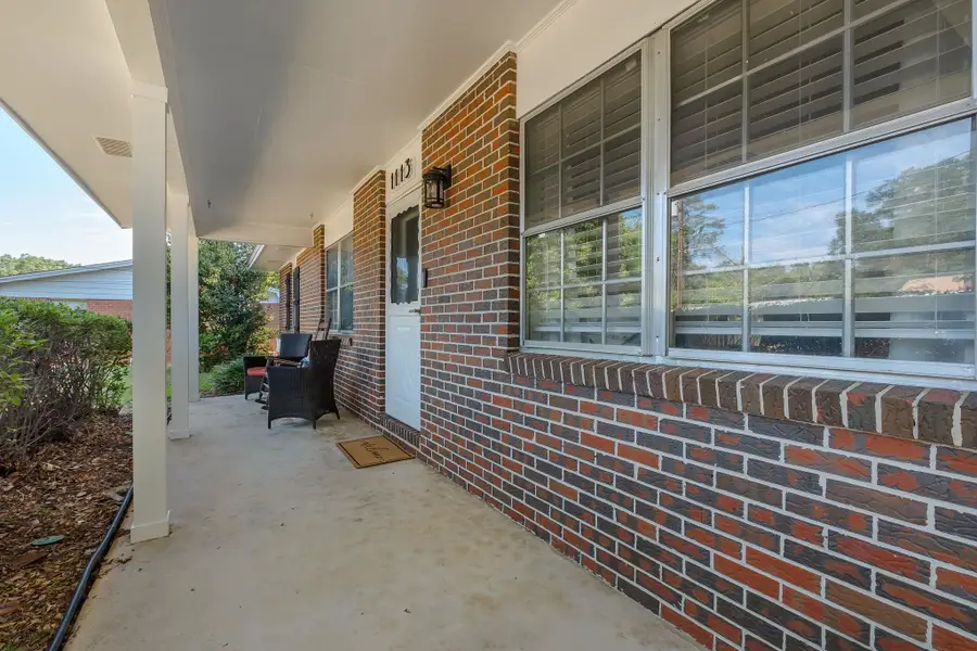 1113 Nandina Court, Tallahassee, FL 32308 - #3