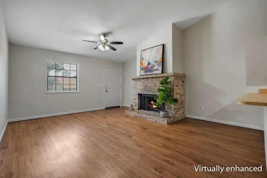 2019 Continental Avenue, Tallahassee, FL 32304 - #3