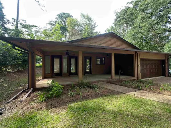 405 Nottingham Court, Tallahassee, FL 32312