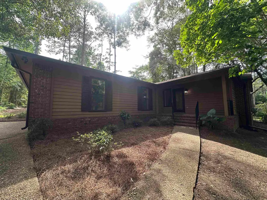 405 Nottingham Court, Tallahassee, FL 32312 - #2