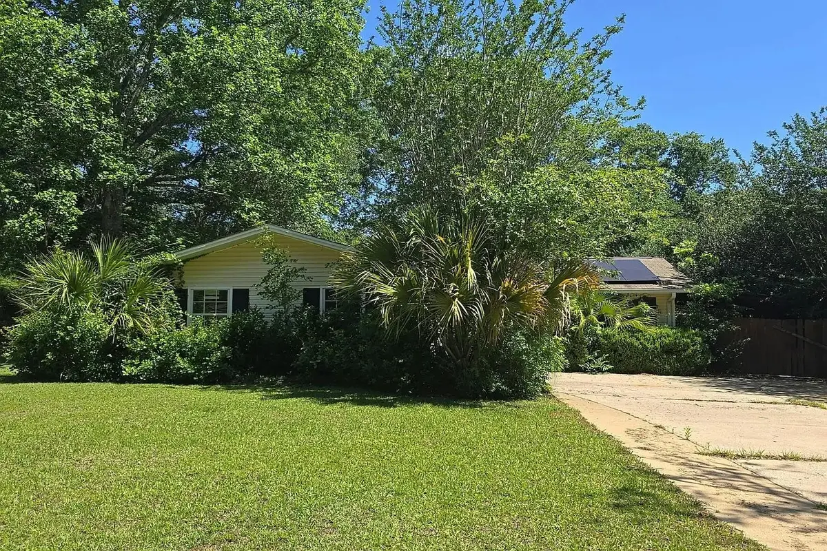 2304 Hampshire Way, Tallahassee, FL 32309 - #1