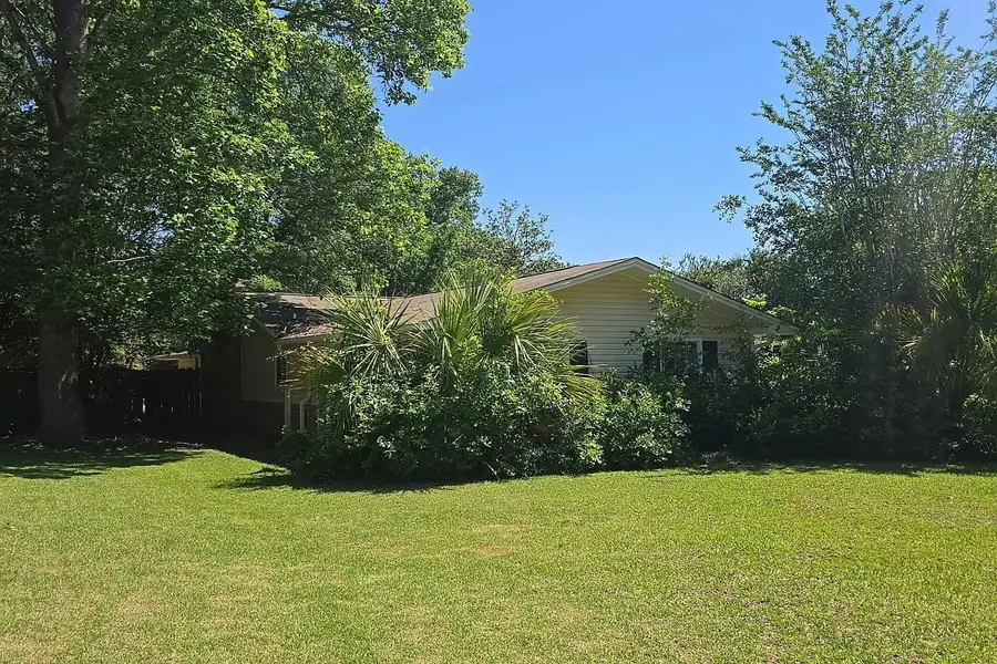 2304 Hampshire Way, Tallahassee, FL 32309 - #3