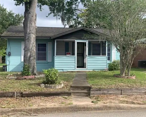 263 Lincoln Avenue, Other Florida, FL 32174