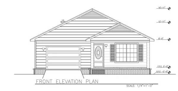 3010 Grady Road, Tallahassee, FL 32312