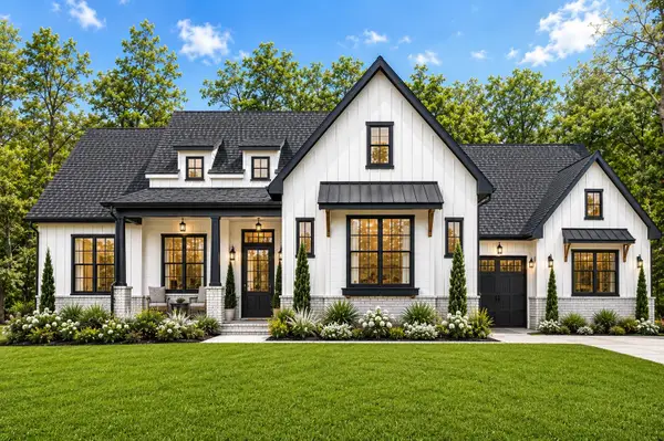 8502 Scott Tower Road, Tallahassee, FL 32312