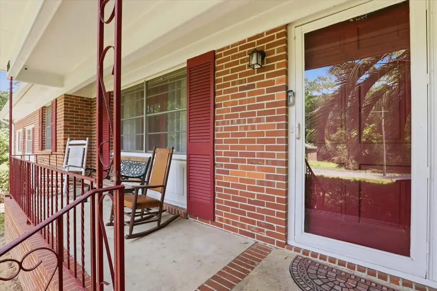 2103 Great Oak Drive, Tallahassee, FL 32303 - #2
