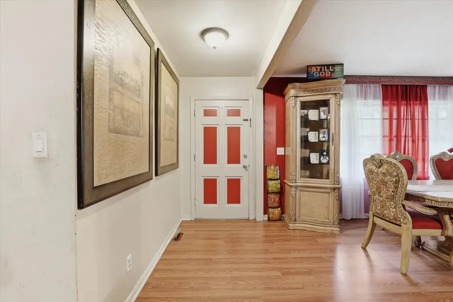 2103 Great Oak Drive, Tallahassee, FL 32303 - #3