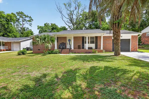2006 Sheridan Street, Tallahassee, FL 32303